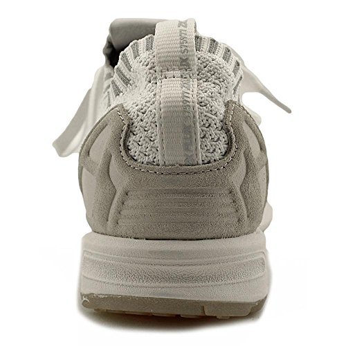 Mens Zx Flux Primeknit Running Casual Shoes | Desertcart INDIA